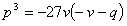 �quation 43