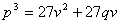 �quation 44