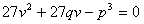 �quation 45