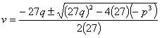 �quation 46