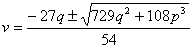 �quation 47