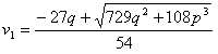 �quation 48