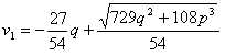 �quation 49