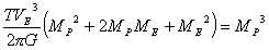 �quation 5