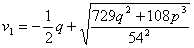 �quation 50