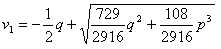 �quation 51