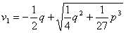 �quation 52