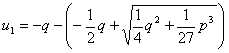 �quation 53