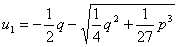 �quation 54