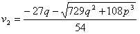 �quation 55