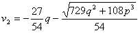 �quation 56