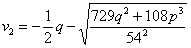 �quation 57