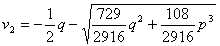 �quation 58