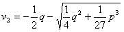 �quation 59