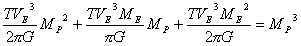 �quation 6