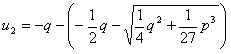 �quation 60