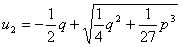 �quation 61