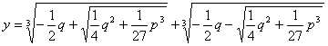 �quation 62