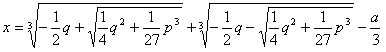 �quation 63