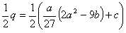 �quation 64