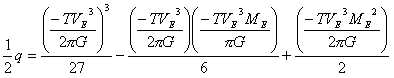 �quation 68