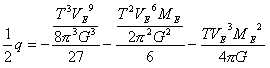 �quation 69