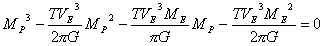 �quation 7