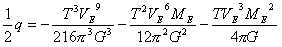 �quation 70