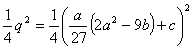 �quation 71