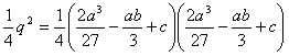 �quation 74