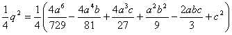 �quation 76