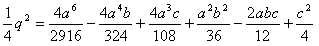 �quation 77