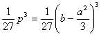 �quation 79