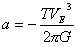 �quation 8