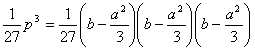 �quation 80