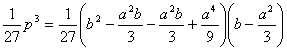 �quation 81