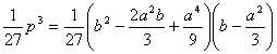 �quation 82