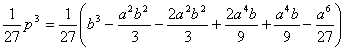 �quation 83