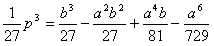�quation 86