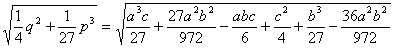 �quation 88