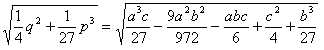 �quation 89