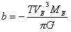 �quation 9