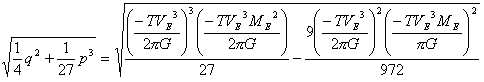 �quation 90