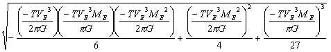 �quation 90