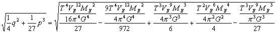 �quation 91