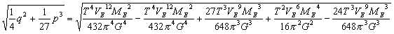 �quation 93