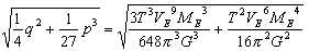 �quation 94
