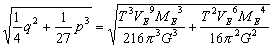 �quation 95