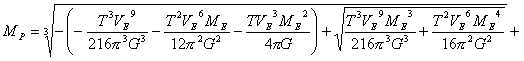 �quation 96