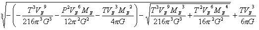 �quation 96